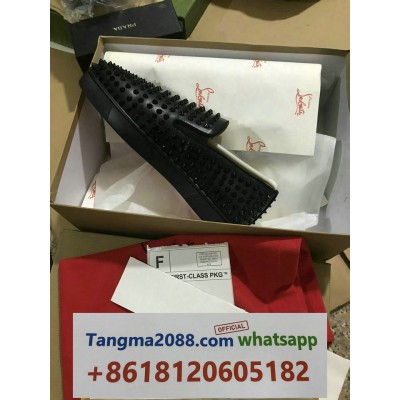 tangma2088.com WhatsApp oficial: +8618120605182 | Qiqiyg-340 Venta al por mayor directa de fábrica: ropa, calzado y bolsos 2026 | Proveedor líder de China