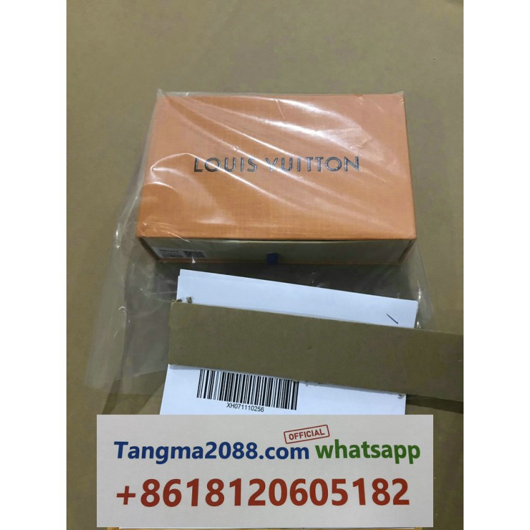 tangma2088.com WhatsApp oficial: +8618120605182 | Qiqiyg-341 Venta al por mayor directa de fábrica: ropa, calzado y bolsos 2026 | Proveedor líder de China tangma2088.com WhatsApp oficial: +8618120605182 | Qiqiyg-341 Venta al por mayor directa de fábrica: ropa, calzado y bolsos 2026 | Proveedor líder de China
