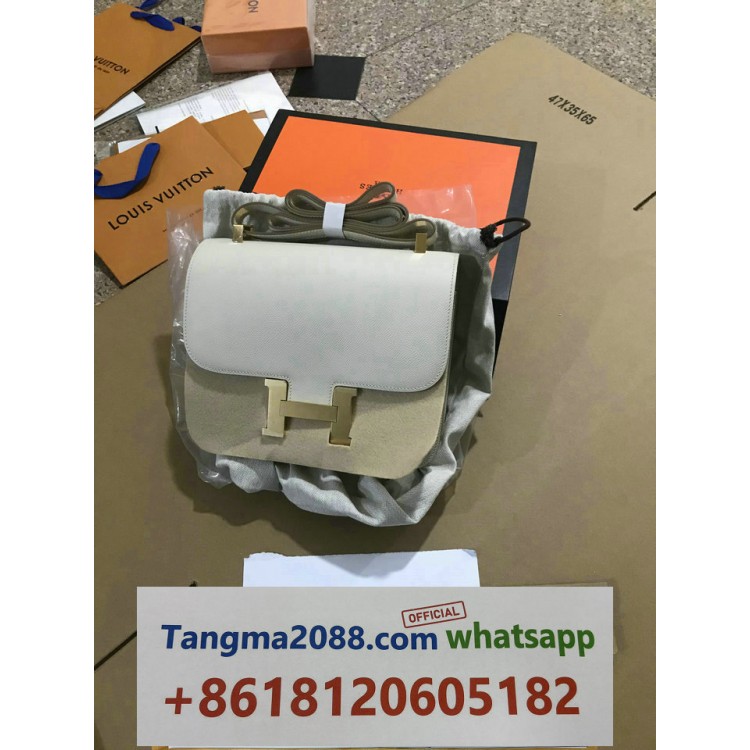 tangma2088.com WhatsApp oficial: +8618120605182 | Qiqiyg-343 Venta al por mayor directa de fábrica: ropa, calzado y bolsos 2026 | Proveedor líder de China tangma2088.com WhatsApp oficial: +8618120605182 | Qiqiyg-343 Venta al por mayor directa de fábrica: ropa, calzado y bolsos 2026 | Proveedor líder de China