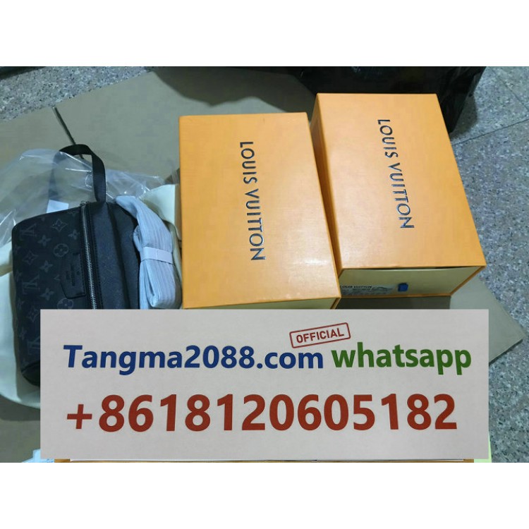 tangma2088.com WhatsApp oficial: +8618120605182 | Qiqiyg-344 Venta al por mayor directa de fábrica: ropa, calzado y bolsos 2026 | Proveedor líder de China tangma2088.com WhatsApp oficial: +8618120605182 | Qiqiyg-344 Venta al por mayor directa de fábrica: ropa, calzado y bolsos 2026 | Proveedor líder de China