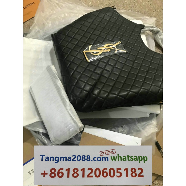 tangma2088.com WhatsApp oficial: +8618120605182 | Qiqiyg-345 Venta al por mayor directa de fábrica: ropa, calzado y bolsos 2026 | Proveedor líder de China tangma2088.com WhatsApp oficial: +8618120605182 | Qiqiyg-345 Venta al por mayor directa de fábrica: ropa, calzado y bolsos 2026 | Proveedor líder de China