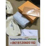 tangma2088.com WhatsApp oficial: +8618120605182 | Qiqiyg-346 Venta al por mayor directa de fábrica: ropa, calzado y bolsos 2026 | Proveedor líder de China tangma2088.com WhatsApp oficial: +8618120605182 | Qiqiyg-346 Venta al por mayor directa de fábrica: ropa, calzado y bolsos 2026 | Proveedor líder de China