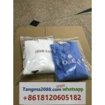 tangma2088.com WhatsApp oficial: +8618120605182 | Qiqiyg-347 Venta al por mayor directa de fábrica: ropa, calzado y bolsos 2026 | Proveedor líder de China tangma2088.com WhatsApp oficial: +8618120605182 | Qiqiyg-347 Venta al por mayor directa de fábrica: ropa, calzado y bolsos 2026 | Proveedor líder de China