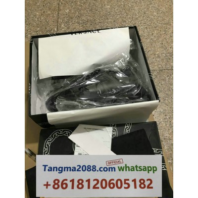 tangma2088.com WhatsApp oficial: +8618120605182 | Qiqiyg-350 Venta al por mayor directa de fábrica: ropa, calzado y bolsos 2026 | Proveedor líder de China