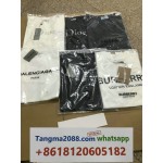 tangma2088.com WhatsApp oficial: +8618120605182 | Qiqiyg-351 Venta al por mayor directa de fábrica: ropa, calzado y bolsos 2026 | Proveedor líder de China tangma2088.com WhatsApp oficial: +8618120605182 | Qiqiyg-351 Venta al por mayor directa de fábrica: ropa, calzado y bolsos 2026 | Proveedor líder de China