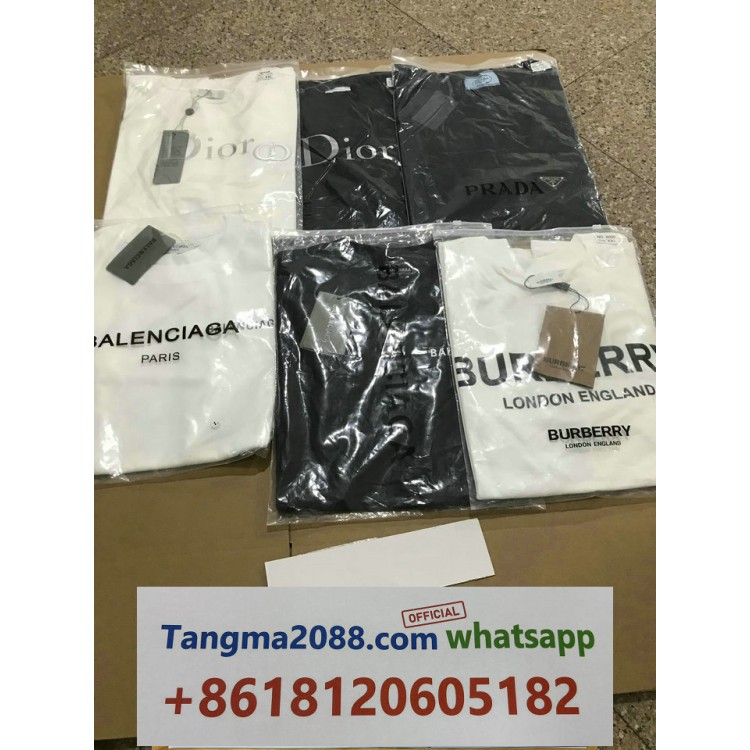 tangma2088.com WhatsApp oficial: +8618120605182 | Qiqiyg-351 Venta al por mayor directa de fábrica: ropa, calzado y bolsos 2026 | Proveedor líder de China tangma2088.com WhatsApp oficial: +8618120605182 | Qiqiyg-351 Venta al por mayor directa de fábrica: ropa, calzado y bolsos 2026 | Proveedor líder de China