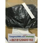tangma2088.com WhatsApp oficial: +8618120605182 | Qiqiyg-352 Venta al por mayor directa de fábrica: ropa, calzado y bolsos 2026 | Proveedor líder de China tangma2088.com WhatsApp oficial: +8618120605182 | Qiqiyg-352 Venta al por mayor directa de fábrica: ropa, calzado y bolsos 2026 | Proveedor líder de China