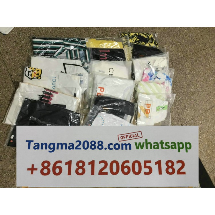 tangma2088.com WhatsApp oficial: +8618120605182 | Qiqiyg-354 Venta al por mayor directa de fábrica: ropa, calzado y bolsos 2026 | Proveedor líder de China tangma2088.com WhatsApp oficial: +8618120605182 | Qiqiyg-354 Venta al por mayor directa de fábrica: ropa, calzado y bolsos 2026 | Proveedor líder de China