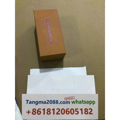 tangma2088.com WhatsApp oficial: +8618120605182 | Qiqiyg-355 Venta al por mayor directa de fábrica: ropa, calzado y bolsos 2026 | Proveedor líder de China