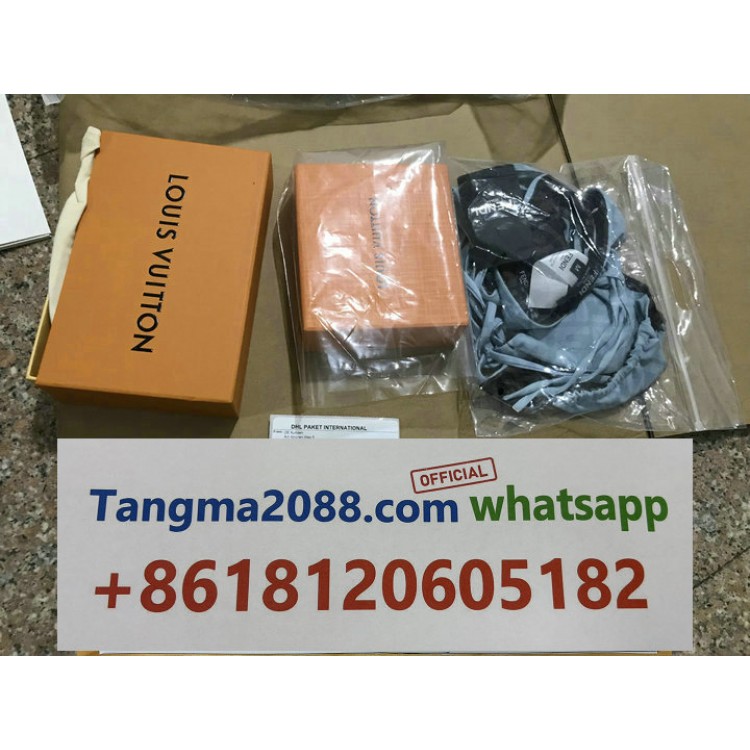 tangma2088.com WhatsApp oficial: +8618120605182 | Qiqiyg-356 Venta al por mayor directa de fábrica: ropa, calzado y bolsos 2026 | Proveedor líder de China tangma2088.com WhatsApp oficial: +8618120605182 | Qiqiyg-356 Venta al por mayor directa de fábrica: ropa, calzado y bolsos 2026 | Proveedor líder de China