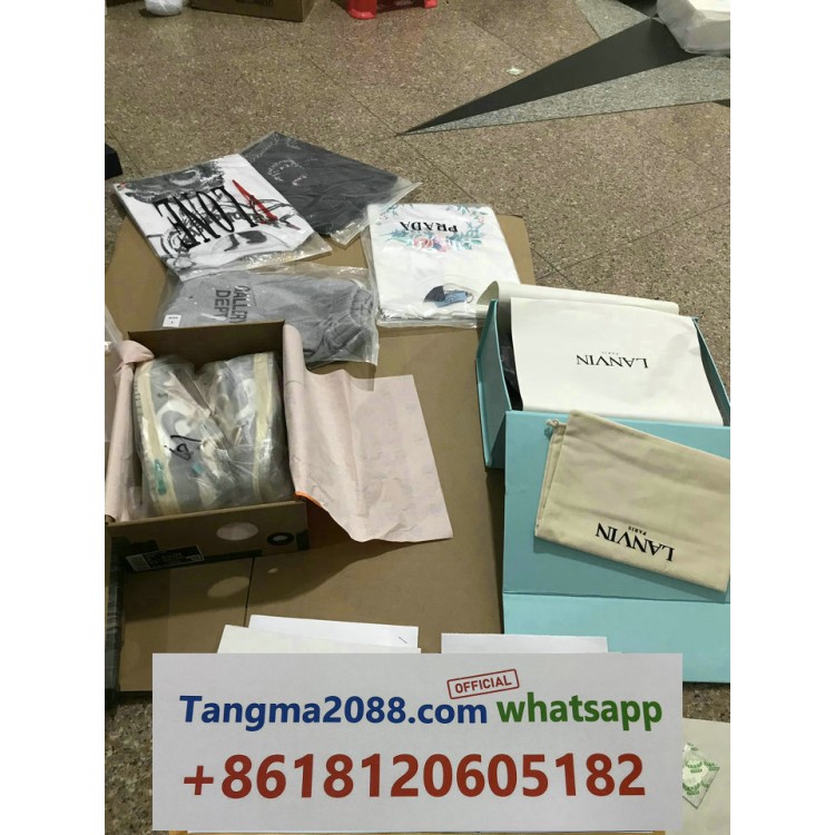 tangma2088.com WhatsApp oficial: +8618120605182 | Qiqiyg-357 Venta al por mayor directa de fábrica: ropa, calzado y bolsos 2026 | Proveedor líder de China tangma2088.com WhatsApp oficial: +8618120605182 | Qiqiyg-357 Venta al por mayor directa de fábrica: ropa, calzado y bolsos 2026 | Proveedor líder de China
