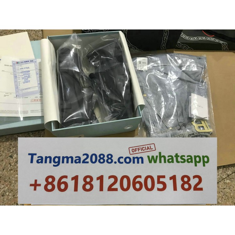 tangma2088.com WhatsApp oficial: +8618120605182 | Qiqiyg-358 Venta al por mayor directa de fábrica: ropa, calzado y bolsos 2026 | Proveedor líder de China tangma2088.com WhatsApp oficial: +8618120605182 | Qiqiyg-358 Venta al por mayor directa de fábrica: ropa, calzado y bolsos 2026 | Proveedor líder de China