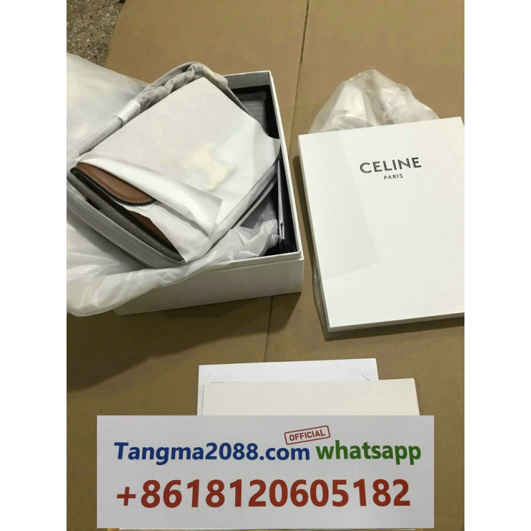 tangma2088.com WhatsApp oficial: +8618120605182 | Qiqiyg-359 Venta al por mayor directa de fábrica: ropa, calzado y bolsos 2026 | Proveedor líder de China tangma2088.com WhatsApp oficial: +8618120605182 | Qiqiyg-359 Venta al por mayor directa de fábrica: ropa, calzado y bolsos 2026 | Proveedor líder de China