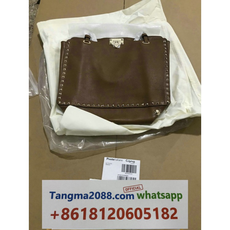 tangma2088.com WhatsApp oficial: +8618120605182 | Qiqiyg-361 Venta al por mayor directa de fábrica: ropa, calzado y bolsos 2026 | Proveedor líder de China tangma2088.com WhatsApp oficial: +8618120605182 | Qiqiyg-361 Venta al por mayor directa de fábrica: ropa, calzado y bolsos 2026 | Proveedor líder de China