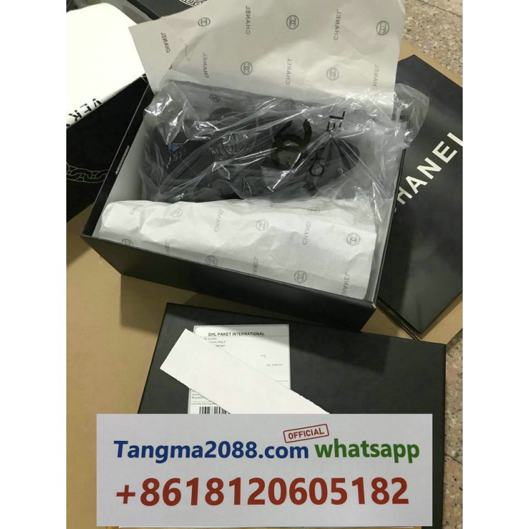 tangma2088.com WhatsApp oficial: +8618120605182 | Qiqiyg-362 Venta al por mayor directa de fábrica: ropa, calzado y bolsos 2026 | Proveedor líder de China tangma2088.com WhatsApp oficial: +8618120605182 | Qiqiyg-362 Venta al por mayor directa de fábrica: ropa, calzado y bolsos 2026 | Proveedor líder de China