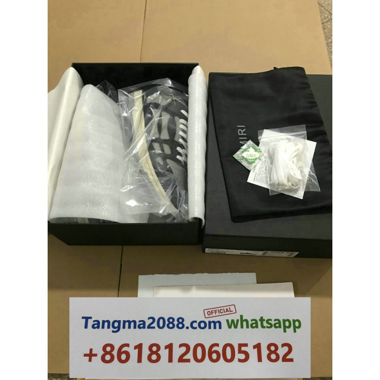 tangma2088.com WhatsApp oficial: +8618120605182 | Qiqiyg-363 Venta al por mayor directa de fábrica: ropa, calzado y bolsos 2026 | Proveedor líder de China tangma2088.com WhatsApp oficial: +8618120605182 | Qiqiyg-363 Venta al por mayor directa de fábrica: ropa, calzado y bolsos 2026 | Proveedor líder de China