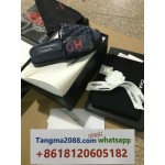 tangma2088.com WhatsApp oficial: +8618120605182 | Qiqiyg-364 Venta al por mayor directa de fábrica: ropa, calzado y bolsos 2026 | Proveedor líder de China tangma2088.com WhatsApp oficial: +8618120605182 | Qiqiyg-364 Venta al por mayor directa de fábrica: ropa, calzado y bolsos 2026 | Proveedor líder de China