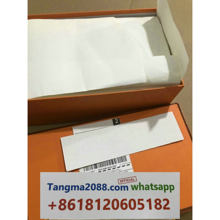 tangma2088.com WhatsApp oficial: +8618120605182 | Qiqiyg-365 Venta al por mayor directa de fábrica: ropa, calzado y bolsos 2026 | Proveedor líder de China tangma2088.com WhatsApp oficial: +8618120605182 | Qiqiyg-365 Venta al por mayor directa de fábrica: ropa, calzado y bolsos 2026 | Proveedor líder de China
