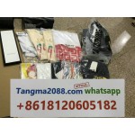tangma2088.com WhatsApp oficial: +8618120605182 | Qiqiyg-366 Venta al por mayor directa de fábrica: ropa, calzado y bolsos 2026 | Proveedor líder de China tangma2088.com WhatsApp oficial: +8618120605182 | Qiqiyg-366 Venta al por mayor directa de fábrica: ropa, calzado y bolsos 2026 | Proveedor líder de China