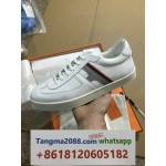 tangma2088.com WhatsApp oficial: +8618120605182 | Qiqiyg-367 Venta al por mayor directa de fábrica: ropa, calzado y bolsos 2026 | Proveedor líder de China tangma2088.com WhatsApp oficial: +8618120605182 | Qiqiyg-367 Venta al por mayor directa de fábrica: ropa, calzado y bolsos 2026 | Proveedor líder de China