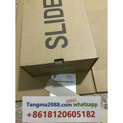 tangma2088.com WhatsApp oficial: +8618120605182 | Qiqiyg-368 Venta al por mayor directa de fábrica: ropa, calzado y bolsos 2026 | Proveedor líder de China