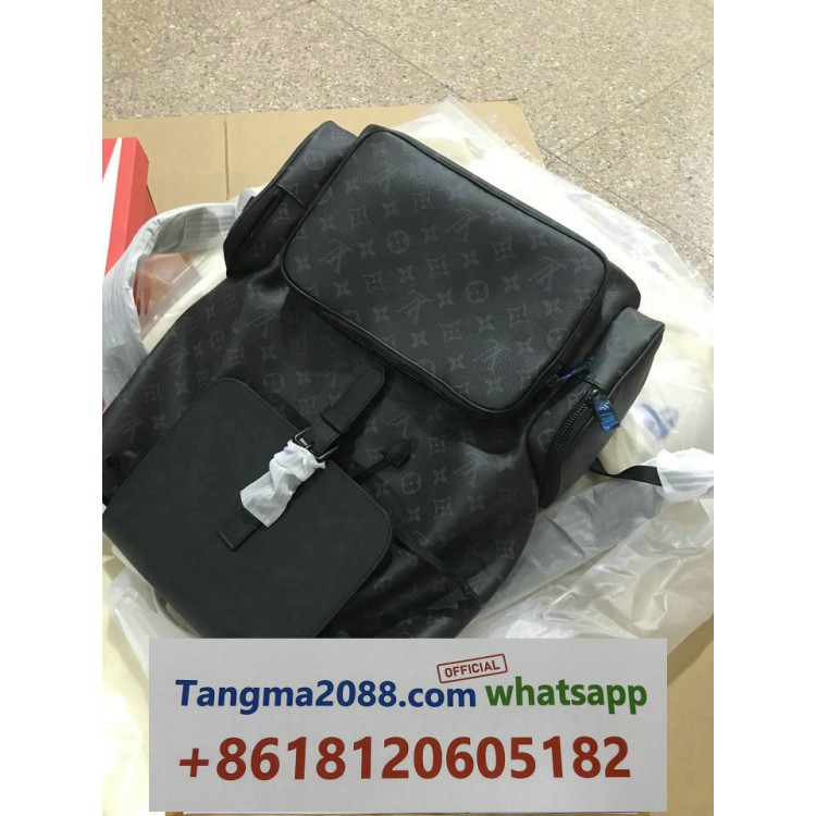 tangma2088.com WhatsApp oficial: +8618120605182 | Qiqiyg-369 Venta al por mayor directa de fábrica: ropa, calzado y bolsos 2026 | Proveedor líder de China tangma2088.com WhatsApp oficial: +8618120605182 | Qiqiyg-369 Venta al por mayor directa de fábrica: ropa, calzado y bolsos 2026 | Proveedor líder de China