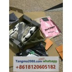 tangma2088.com WhatsApp oficial: +8618120605182 | Qiqiyg-370 Venta al por mayor directa de fábrica: ropa, calzado y bolsos 2026 | Proveedor líder de China tangma2088.com WhatsApp oficial: +8618120605182 | Qiqiyg-370 Venta al por mayor directa de fábrica: ropa, calzado y bolsos 2026 | Proveedor líder de China