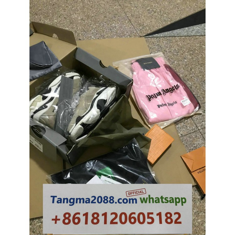 tangma2088.com WhatsApp oficial: +8618120605182 | Qiqiyg-370 Venta al por mayor directa de fábrica: ropa, calzado y bolsos 2026 | Proveedor líder de China tangma2088.com WhatsApp oficial: +8618120605182 | Qiqiyg-370 Venta al por mayor directa de fábrica: ropa, calzado y bolsos 2026 | Proveedor líder de China