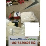 tangma2088.com WhatsApp oficial: +8618120605182 | Qiqiyg-371 Venta al por mayor directa de fábrica: ropa, calzado y bolsos 2026 | Proveedor líder de China tangma2088.com WhatsApp oficial: +8618120605182 | Qiqiyg-371 Venta al por mayor directa de fábrica: ropa, calzado y bolsos 2026 | Proveedor líder de China