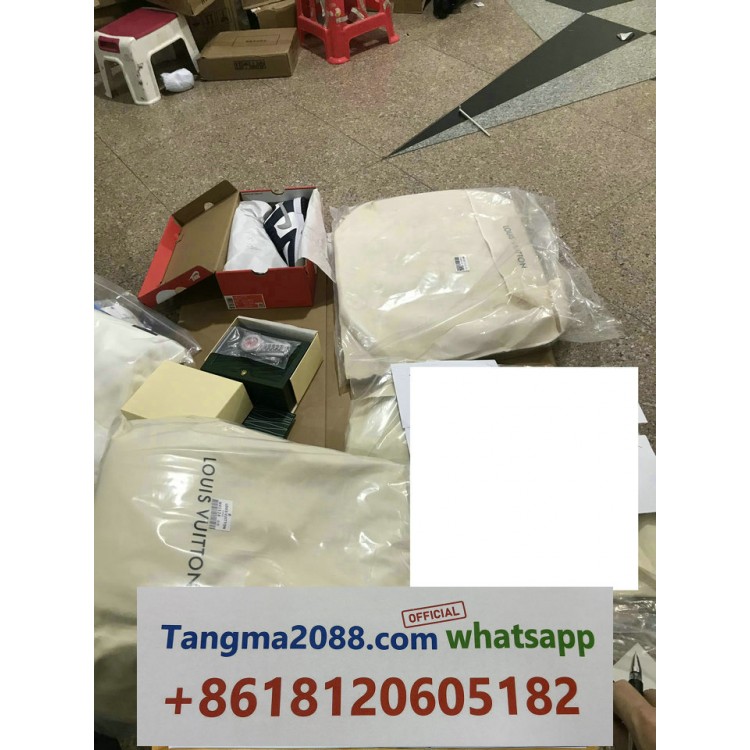tangma2088.com WhatsApp oficial: +8618120605182 | Qiqiyg-371 Venta al por mayor directa de fábrica: ropa, calzado y bolsos 2026 | Proveedor líder de China tangma2088.com WhatsApp oficial: +8618120605182 | Qiqiyg-371 Venta al por mayor directa de fábrica: ropa, calzado y bolsos 2026 | Proveedor líder de China