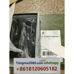 tangma2088.com WhatsApp oficial: +8618120605182 | Qiqiyg-372 Venta al por mayor directa de fábrica: ropa, calzado y bolsos 2026 | Proveedor líder de China tangma2088.com WhatsApp oficial: +8618120605182 | Qiqiyg-372 Venta al por mayor directa de fábrica: ropa, calzado y bolsos 2026 | Proveedor líder de China