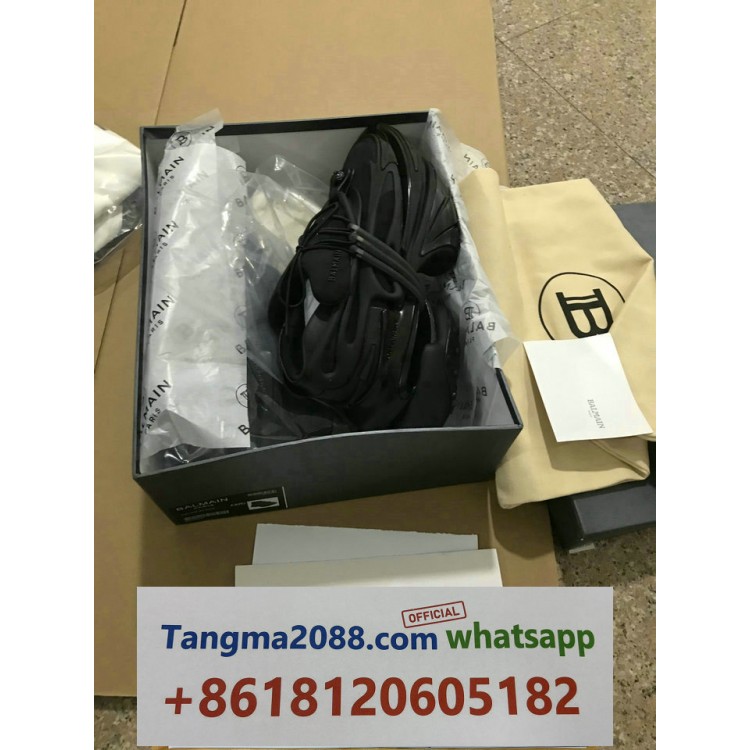 tangma2088.com WhatsApp oficial: +8618120605182 | Qiqiyg-373 Venta al por mayor directa de fábrica: ropa, calzado y bolsos 2026 | Proveedor líder de China tangma2088.com WhatsApp oficial: +8618120605182 | Qiqiyg-373 Venta al por mayor directa de fábrica: ropa, calzado y bolsos 2026 | Proveedor líder de China