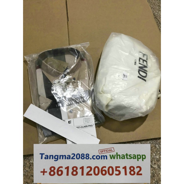 tangma2088.com WhatsApp oficial: +8618120605182 | Qiqiyg-374 Venta al por mayor directa de fábrica: ropa, calzado y bolsos 2026 | Proveedor líder de China tangma2088.com WhatsApp oficial: +8618120605182 | Qiqiyg-374 Venta al por mayor directa de fábrica: ropa, calzado y bolsos 2026 | Proveedor líder de China