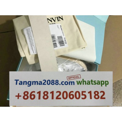 tangma2088.com WhatsApp oficial: +8618120605182 | Qiqiyg-375 Venta al por mayor directa de fábrica: ropa, calzado y bolsos 2026 | Proveedor líder de China