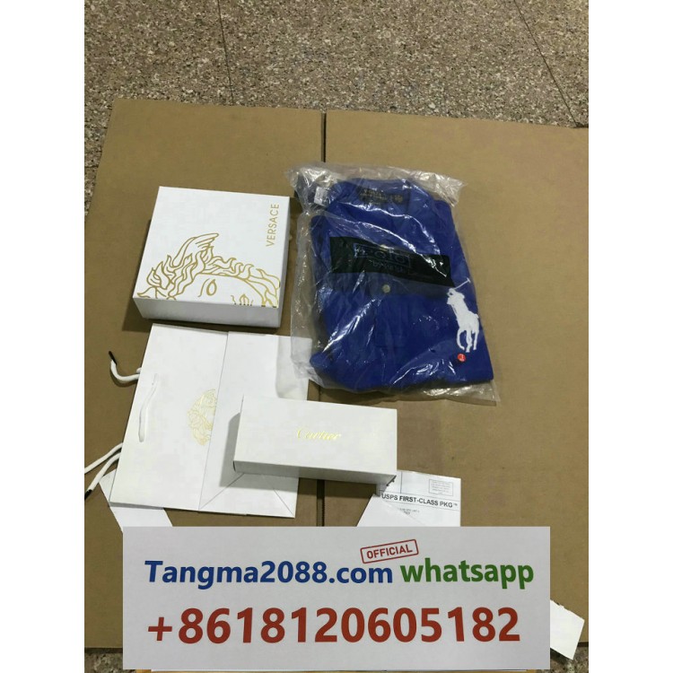 tangma2088.com WhatsApp oficial: +8618120605182 | Qiqiyg-376 Venta al por mayor directa de fábrica: ropa, calzado y bolsos 2026 | Proveedor líder de China tangma2088.com WhatsApp oficial: +8618120605182 | Qiqiyg-376 Venta al por mayor directa de fábrica: ropa, calzado y bolsos 2026 | Proveedor líder de China