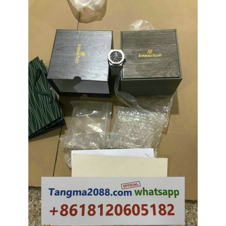 tangma2088.com WhatsApp oficial: +8618120605182 | Qiqiyg-377 Venta al por mayor directa de fábrica: ropa, calzado y bolsos 2026 | Proveedor líder de China