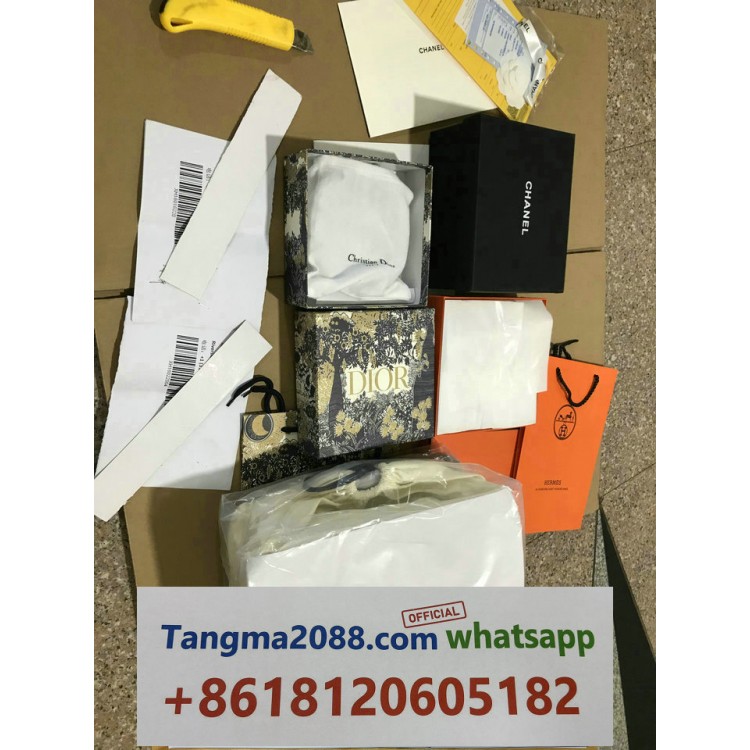 tangma2088.com WhatsApp oficial: +8618120605182 | Qiqiyg-378 Venta al por mayor directa de fábrica: ropa, calzado y bolsos 2026 | Proveedor líder de China tangma2088.com WhatsApp oficial: +8618120605182 | Qiqiyg-378 Venta al por mayor directa de fábrica: ropa, calzado y bolsos 2026 | Proveedor líder de China