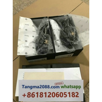 tangma2088.com WhatsApp oficial: +8618120605182 | Qiqiyg-379 Venta al por mayor directa de fábrica: ropa, calzado y bolsos 2026 | Proveedor líder de China