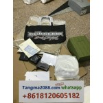 tangma2088.com WhatsApp oficial: +8618120605182 | Qiqiyg-380 Venta al por mayor directa de fábrica: ropa, calzado y bolsos 2026 | Proveedor líder de China tangma2088.com WhatsApp oficial: +8618120605182 | Qiqiyg-380 Venta al por mayor directa de fábrica: ropa, calzado y bolsos 2026 | Proveedor líder de China