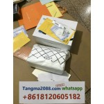 tangma2088.com WhatsApp oficial: +8618120605182 | Qiqiyg-381 Venta al por mayor directa de fábrica: ropa, calzado y bolsos 2026 | Proveedor líder de China tangma2088.com WhatsApp oficial: +8618120605182 | Qiqiyg-381 Venta al por mayor directa de fábrica: ropa, calzado y bolsos 2026 | Proveedor líder de China