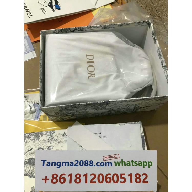 tangma2088.com WhatsApp oficial: +8618120605182 | Qiqiyg-382 Venta al por mayor directa de fábrica: ropa, calzado y bolsos 2026 | Proveedor líder de China tangma2088.com WhatsApp oficial: +8618120605182 | Qiqiyg-382 Venta al por mayor directa de fábrica: ropa, calzado y bolsos 2026 | Proveedor líder de China