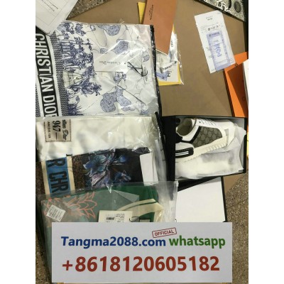 tangma2088.com WhatsApp oficial: +8618120605182 | Qiqiyg-383 Venta al por mayor directa de fábrica: ropa, calzado y bolsos 2026 | Proveedor líder de China
