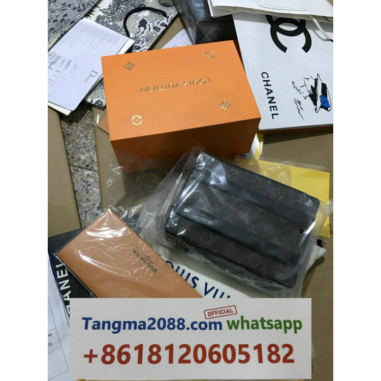 tangma2088.com WhatsApp oficial: +8618120605182 | Qiqiyg-384 Venta al por mayor directa de fábrica: ropa, calzado y bolsos 2026 | Proveedor líder de China tangma2088.com WhatsApp oficial: +8618120605182 | Qiqiyg-384 Venta al por mayor directa de fábrica: ropa, calzado y bolsos 2026 | Proveedor líder de China