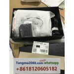 tangma2088.com WhatsApp oficial: +8618120605182 | Qiqiyg-385 Venta al por mayor directa de fábrica: ropa, calzado y bolsos 2026 | Proveedor líder de China tangma2088.com WhatsApp oficial: +8618120605182 | Qiqiyg-385 Venta al por mayor directa de fábrica: ropa, calzado y bolsos 2026 | Proveedor líder de China