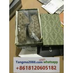 tangma2088.com WhatsApp oficial: +8618120605182 | Qiqiyg-386 Venta al por mayor directa de fábrica: ropa, calzado y bolsos 2026 | Proveedor líder de China tangma2088.com WhatsApp oficial: +8618120605182 | Qiqiyg-386 Venta al por mayor directa de fábrica: ropa, calzado y bolsos 2026 | Proveedor líder de China