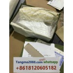 tangma2088.com WhatsApp oficial: +8618120605182 | Qiqiyg-387 Venta al por mayor directa de fábrica: ropa, calzado y bolsos 2026 | Proveedor líder de China tangma2088.com WhatsApp oficial: +8618120605182 | Qiqiyg-387 Venta al por mayor directa de fábrica: ropa, calzado y bolsos 2026 | Proveedor líder de China