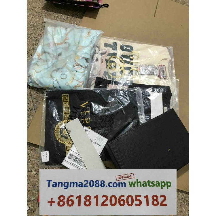 tangma2088.com WhatsApp oficial: +8618120605182 | Qiqiyg-388 Venta al por mayor directa de fábrica: ropa, calzado y bolsos 2026 | Proveedor líder de China tangma2088.com WhatsApp oficial: +8618120605182 | Qiqiyg-388 Venta al por mayor directa de fábrica: ropa, calzado y bolsos 2026 | Proveedor líder de China