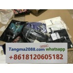 tangma2088.com WhatsApp oficial: +8618120605182 | Qiqiyg-389 Venta al por mayor directa de fábrica: ropa, calzado y bolsos 2026 | Proveedor líder de China tangma2088.com WhatsApp oficial: +8618120605182 | Qiqiyg-389 Venta al por mayor directa de fábrica: ropa, calzado y bolsos 2026 | Proveedor líder de China
