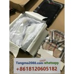 tangma2088.com WhatsApp oficial: +8618120605182 | Qiqiyg-390 Venta al por mayor directa de fábrica: ropa, calzado y bolsos 2026 | Proveedor líder de China tangma2088.com WhatsApp oficial: +8618120605182 | Qiqiyg-390 Venta al por mayor directa de fábrica: ropa, calzado y bolsos 2026 | Proveedor líder de China