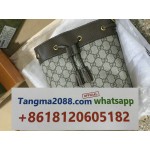 tangma2088.com WhatsApp oficial: +8618120605182 | Qiqiyg-391 Venta al por mayor directa de fábrica: ropa, calzado y bolsos 2026 | Proveedor líder de China tangma2088.com WhatsApp oficial: +8618120605182 | Qiqiyg-391 Venta al por mayor directa de fábrica: ropa, calzado y bolsos 2026 | Proveedor líder de China